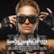 Good Times (Alex Gray Remix) - Richard Grey & Alex Gray lyrics
