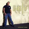 Karlo - Laisse-moi t'aimer