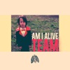 Am I Alive - Single artwork