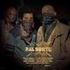 Pa'l Norte - Single