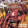 Demolition Hammer - Cataclysm
