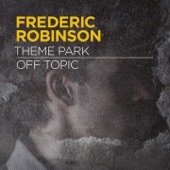 Frederic Robinson - Theme Park