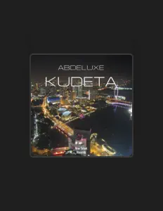 Listen to Abdeluxe, watch music videos, read bio, see tour dates & more!