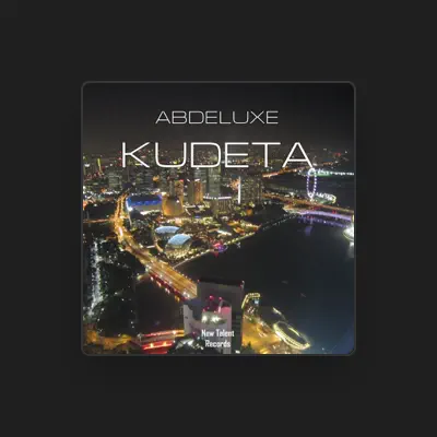 Listen to Abdeluxe, watch music videos, read bio, see tour dates & more!