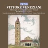 Giorgio Ferrara La Badia di Pomposa (feat. V. Veneziani) [arr. G. Tunioli], Pt. I Veneziani: Melologhi su testi di Domenico Tumiati