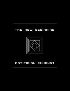 Poslechněte si interpreta Artificial Exhaust, sledujte hudební videa, přečtěte si životopis, podívejte se na data turné a další informace.