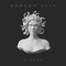 Try Me Out (feat. Anne-Marie) - Gorgon City lyrics