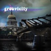 Groovicity