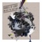 Slave to the Rhythm - Shades Of Gray lyrics