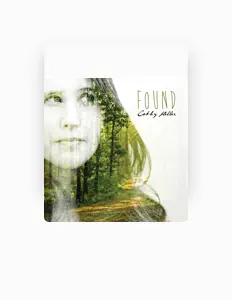 Listen to Cathy Heller, watch music videos, read bio, see tour dates & more!
