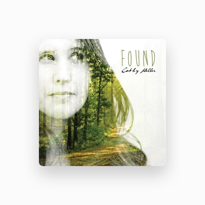 Listen to Cathy Heller, watch music videos, read bio, see tour dates & more!