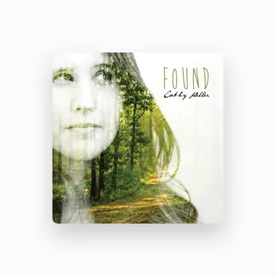 Listen to Cathy Heller, watch music videos, read bio, see tour dates & more!