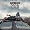 Benoit Doremus Bilan carbone 2020