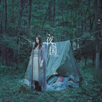 夜の国-thumbnail