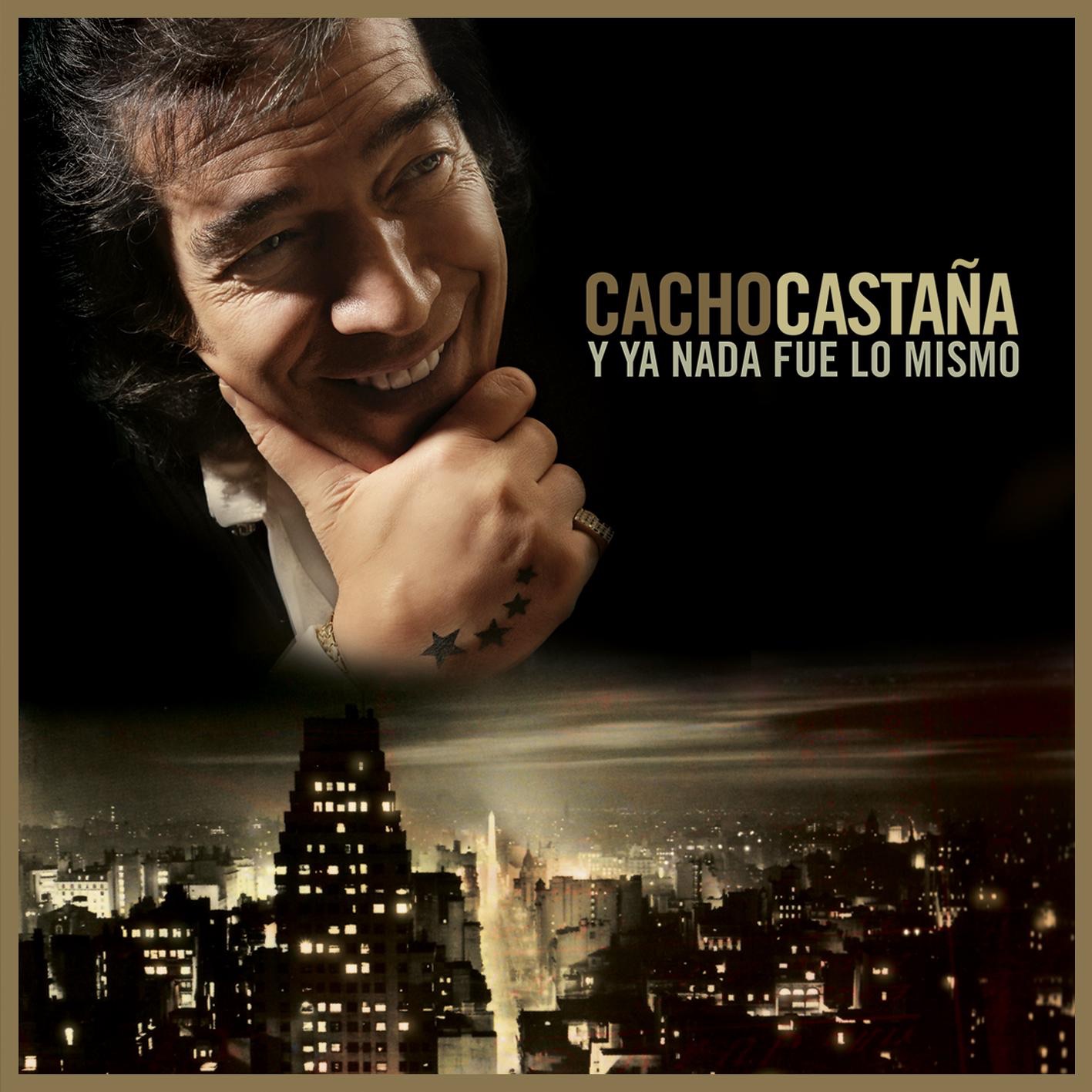 Por Amor a Vos - Single