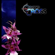 Crono Cross® - Play! Orchestra