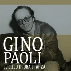 Il cielo in una stanza - Single - Gino Paoli