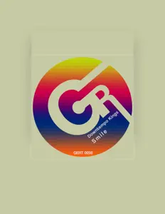 Listen to Freejay, watch music videos, read bio, see tour dates & more!