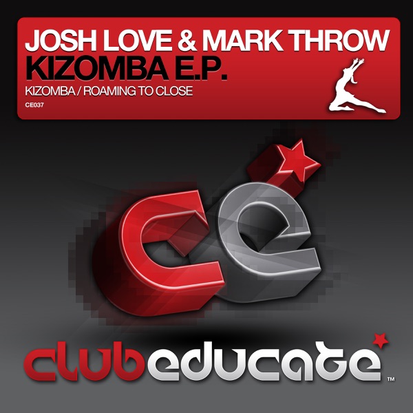 Kizomba - Single