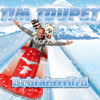 Tim Toupet - So ein schöner Tag (Fliegerlied) [2010 Party Mix] artwork