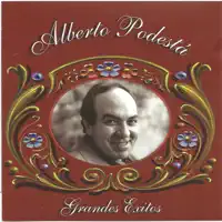 Cobrate y Dame el Vuelto — Miguel Caló