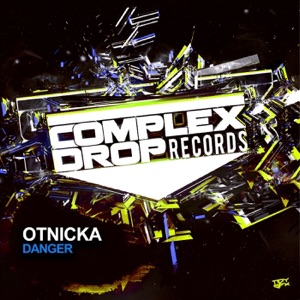 Otnicka Danger