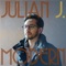 Moonset - Julian J lyrics
