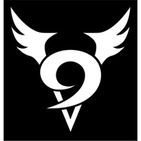 Waiting for You - Single - Vespers Nine