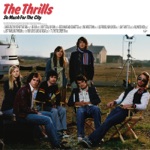 The Thrills - Say It Ain't So