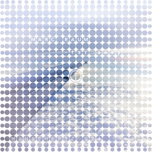 Far Away - Single