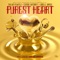 Purest Heart - Talib Kweli, Chris Webby & Joell Ortiz lyrics