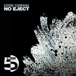 No Eject - Single