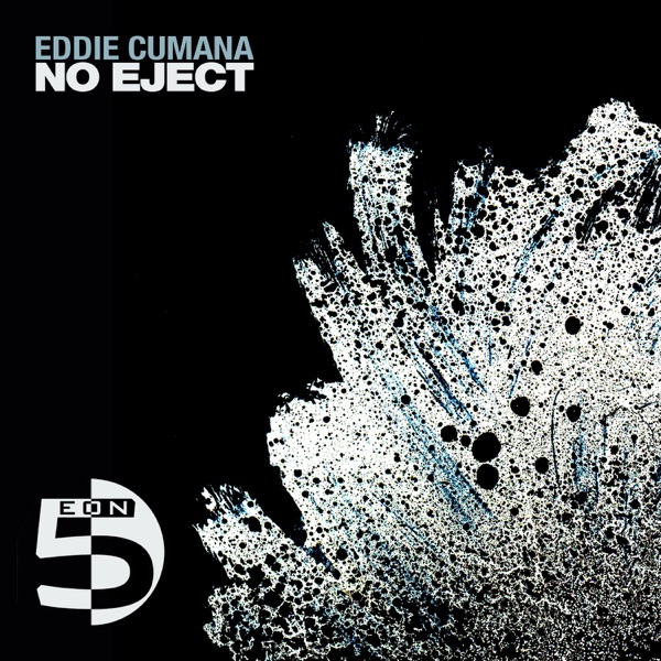 No Eject - Single