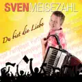 Du bist die Liebe