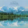 Dan Gibson's Solitudes - Summer's Eve on a Mountain Lake