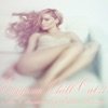 Eargasm Chill Out, Vol. 3 (An Obsession of Erotic Lounge)