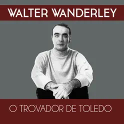 O Trovador de Toledo - Single - Walter Wanderley O Trovador de Toledo - Single - Walter Wanderley