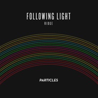 Ridge - Single - Following Light