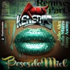 Besos de Miel (Remixes Pt. 3) - Single