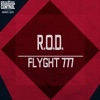 FLYGHT 777