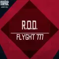 FLYGHT 777