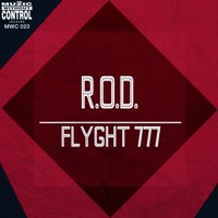 FLYGHT 777