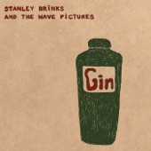 Stanley Brinks and The Wave Pictures - No Goodbyes