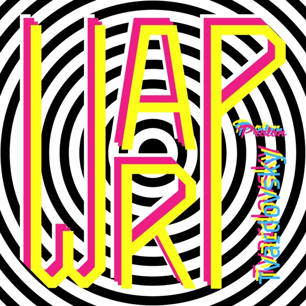 Warp - Single