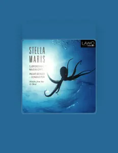 Posłuchaj wykonawcy Sjøforsvarets musikkorps, obejrzyj teledyski, przeczytaj biografię, zobacz daty tras koncertowych i nie tylko!