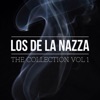Los de la Nazza: The Collection, Vol. 1