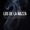 MUSICOLOGO Y MENES FEAT. FARRUKO_ ZION_ LENOX & DY - ROMPER LA DISCO