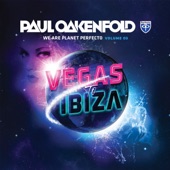 We Are Planet Perfecto, Vol. 3 - Vegas To Ibiza artwork