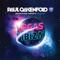 Touch the Sky - Paul Oakenfold, Matt Goss & The Concrete Sneakers lyrics