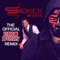 Vine Remix 2013 (feat. SickickMusic) - Eric Dunn lyrics